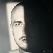 Deeai